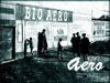 Praha - okol� hotelu - Kino Aero ( Star� fotografie ) 