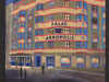 Pal�c Akropolis : divadlo, hudba, bar, cafe, restaurace, hospoda 