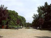Park Riegrovy sady