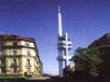 �i�kovsk� v�