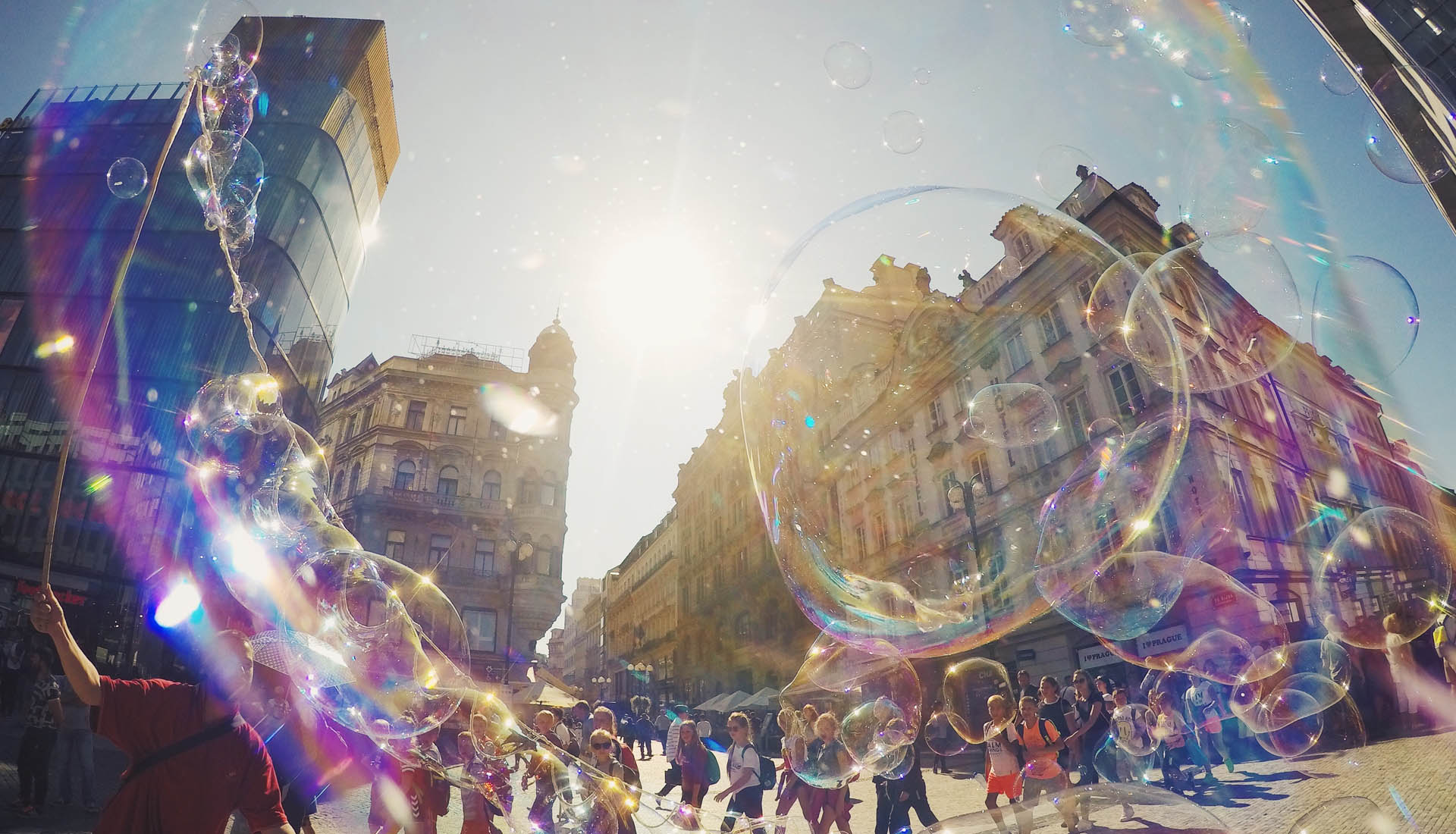 bubble-pension-prague-city