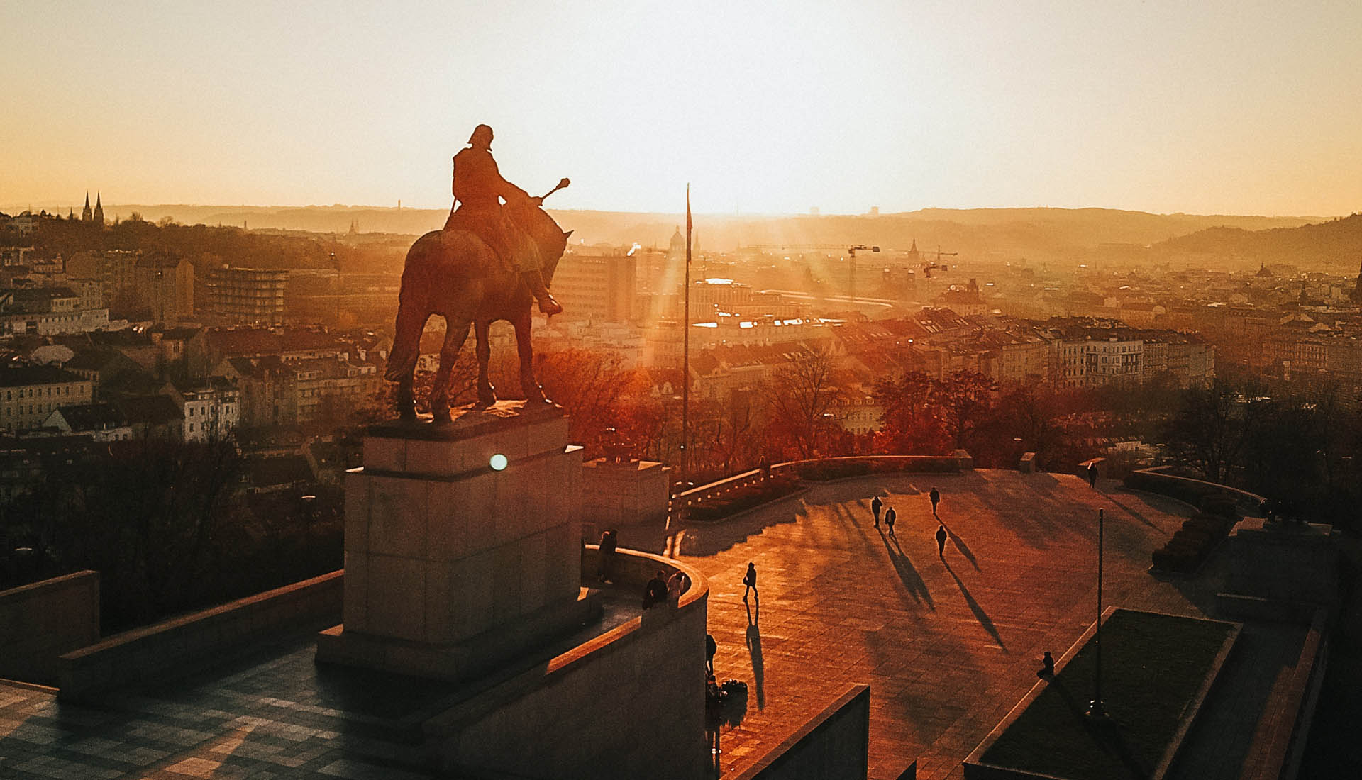 vitkov-pension-prague-city